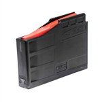 Fierce MTN Reaper - Short Action Standard Drop Box Magazine - Polymer
