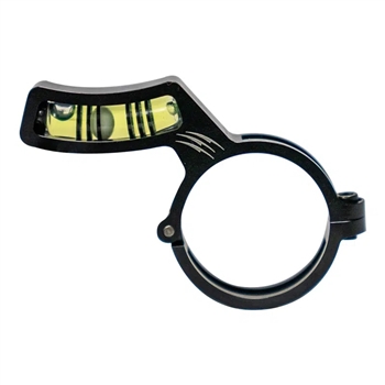 Fierce Scope Level Gen 3 - 30mm