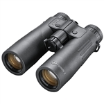 Bushnell - Fusion X - 10x42 - Rangefinding Binoculars - FX1042AD
