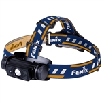 Fenix - Rechargeable Headlamp  - HL60R