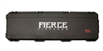 Fierce Firearms - SKB Rifle Case