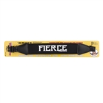 Fierce Sling Stud Rifle Sling - Edge & Fury Only