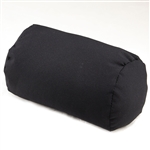 Armageddon Gear - Squishy Rear Bag - Black - G1523