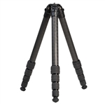 Revic - Hunter Stabilizer Tripod - Head Not Included - G2056