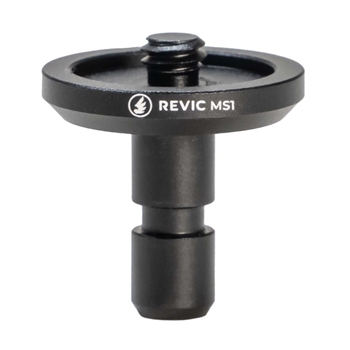 Revic - MS1 Binocular Mounting Stud - G2071