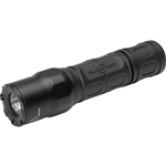 Surefire - G2X MaxVision Beam - Dual-Output LED Flashlight - G2X-MV