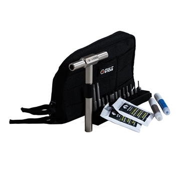 Gunwerks Werk Kit - Fix It Sticks