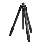 Revic - Packer Stabilizer Tripod - Head Not Included - G5000