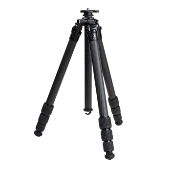 Revic - Packer Stabilizer Tripod - Head Not Included - G5000