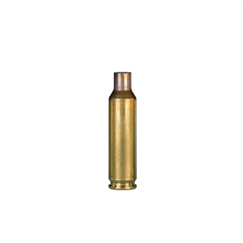 Gunwerks - Premium Brass - 6.5 PRC - 100ct