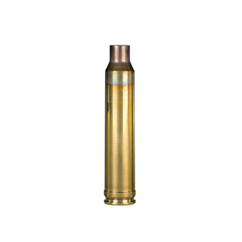 Gunwerks - Premium Brass - 28 Nosler - 100ct