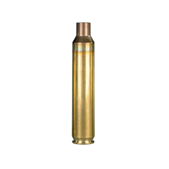 Gunwerks - Premium Brass - 7 Rem Mag - 100ct