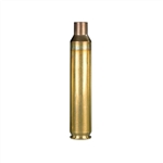 Gunwerks - Premium Brass - 7 LRM - 100ct