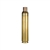 Gunwerks - Premium Brass - 30 Nosler - 100ct