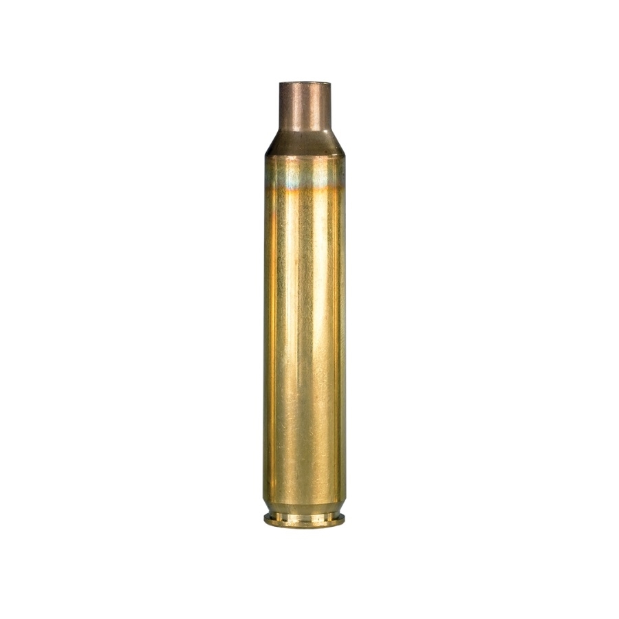 Gunwerks - Premium Brass - 30 Nosler - 100ct