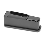 Gunwerks Flush Hunter Magazine - 6.5 PRC / 7 SAUM
