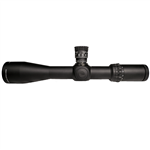 Huskemaw Tactical - 5-20x50