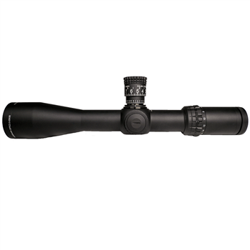 Huskemaw Tactical - 5-20x50