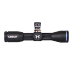 Huskemaw - Crossfield Crossbow Scope - 4x40