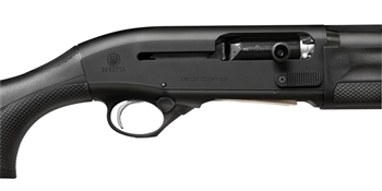 Beretta 1301 Comp - 12 gauge - J131C24