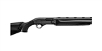 Beretta A300 Ultima Semi-Automatic - 12 Gauge - 28" - Black Synthetic - J32TT18