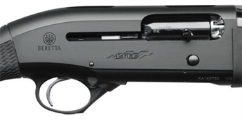 Beretta A400 Lite - Synthetic - 12 gauge - 28" - J40AS18