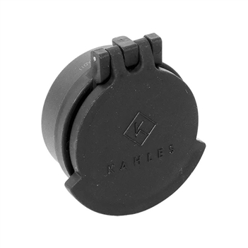 Kahles - 24mm Tenebraex Flip Up Cover - K-30124