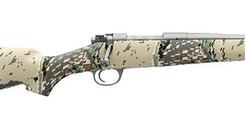 Kimber Mountain Ascent - Gore Optifade - .308 Win - 3000763