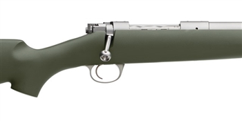 Kimber Montana - .308 Win - 3000802