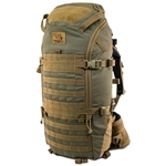 Kifaru - 22 Mag - Bag Only - Ranger Green