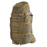 Kifaru - 44 Mag - Bag Only - Ranger Green