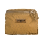 Kifaru - Belt Pouch - Medium - XPAC