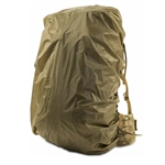 Kifaru - Pack Cover - Large - Ranger Green