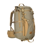 Kifaru - Bedlam - Bag Only - Ranger Green