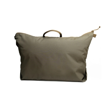 Kifaru - Blitz Bag - Ranger Green