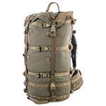 Kifaru - Crater - Bag Only - Ranger Green