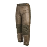 Kifaru - Lost Park Pants - Medium - Ranger Green - LPPAM104