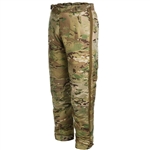 Kifaru - Lost Park Pants - Medium - Multicam - LPPAM105