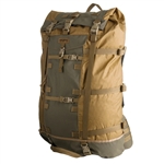 Kifaru - Muskeg - Medium - Bag Only - Ranger Green / Coyote