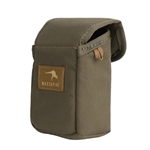 Kifaru - Marsupial Gear Rangefinder Pouch - Ranger Green