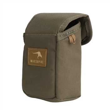 Kifaru - Marsupial Gear Rangefinder Pouch - Ranger Green