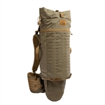 Kifaru - The Scabbard - Bag Only - Ranger Green