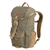 Kifaru - Urban Ruck 2.0 - Ranger Green