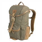 Kifaru - Urban Ruck 2.0 - Ranger Green