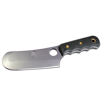 Knives of Alaska - Brown Bear - Suregrip - 00001FG