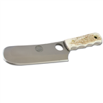 Knives of Alaska - Brown Bear - Stag - 00002FG