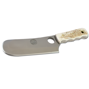 Knives of Alaska - Brown Bear - Stag - 00002FG