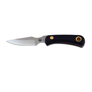 Knives of Alaska - Cub Bear - Sure Grip - 00006FG