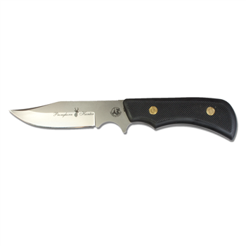 Knives of Alaska - Trekker - Pronghorn - Suregrip - 00160FG