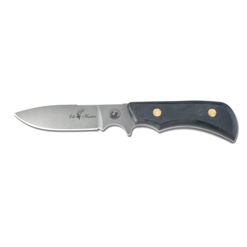 Knives of Alaska - Trekker - Elk Hunter - Suregrip - 00161FG